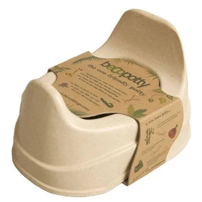 BecoThings Eco-Friendly Potty