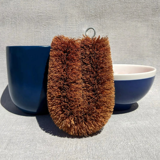 LoofCo Dish Washing-up Brush